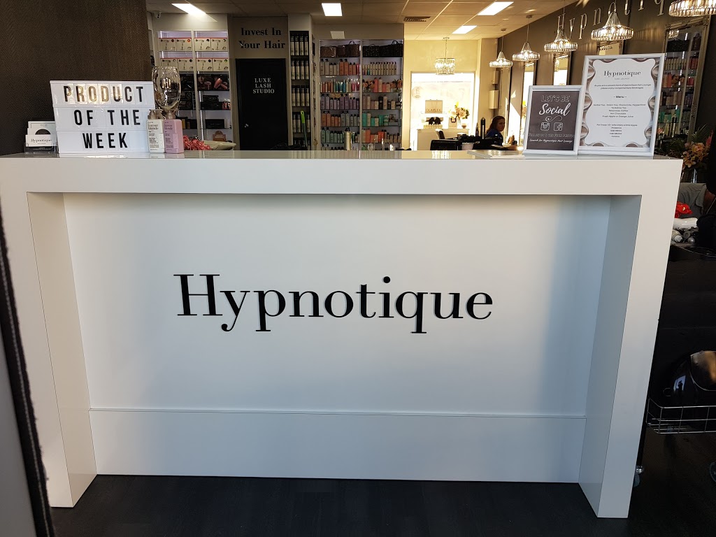 Hypnotique | 5/1 Holmes St, Southern River WA 6110, Australia | Phone: (08) 9398 7497