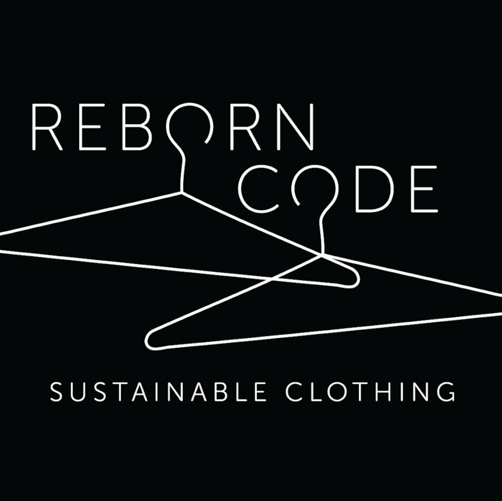 Reborn Code Clothing | Shop/3 Bussell Hwy, Cowaramup WA 6284, Australia | Phone: 0423 976 206