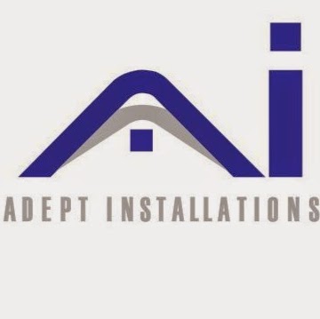 Adept Installations | 33 Cook Terrace, Mona Vale NSW 2103, Australia | Phone: 0411 065 236