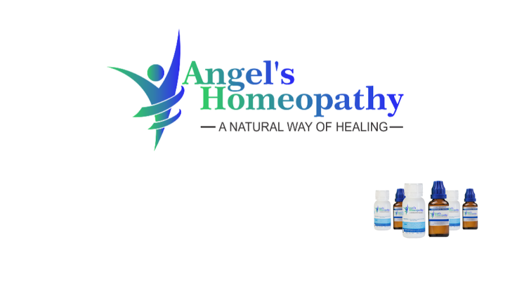 Angel’s Homeopathy Australia | pharmacy | 89 Exilis St, Rochedale South QLD 4123, Australia | 0732992424 OR +61 7 3299 2424