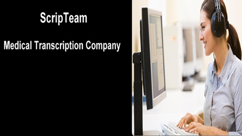 ScripTeam | 203/27-29 King St, Rockdale NSW 2216, Australia | Phone: 1300 892 208