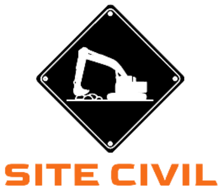 Site Civil | general contractor | 615 Fifteenth Ave, Austral NSW 2179, Australia | 0407351283 OR +61 407 351 283