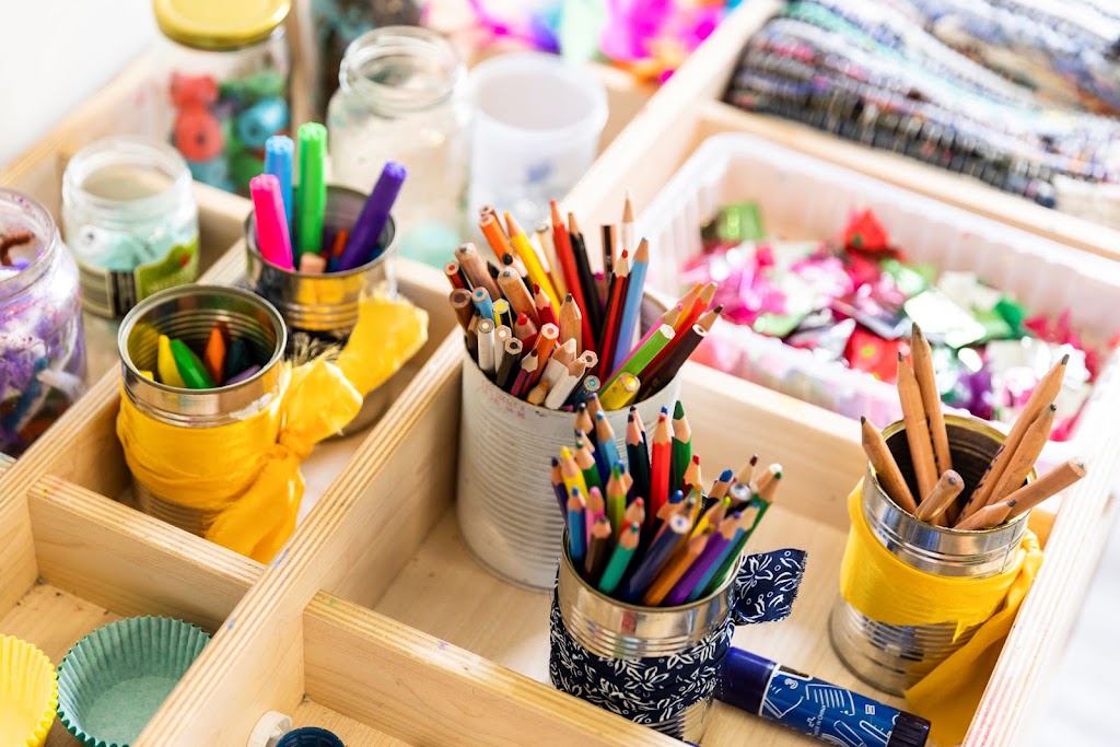 Mayfield Early Education Tecoma (Tecoma Early Learning Centre) | 4 Rutherford Rd, Tecoma VIC 3160, Australia | Phone: (03) 9754 8328