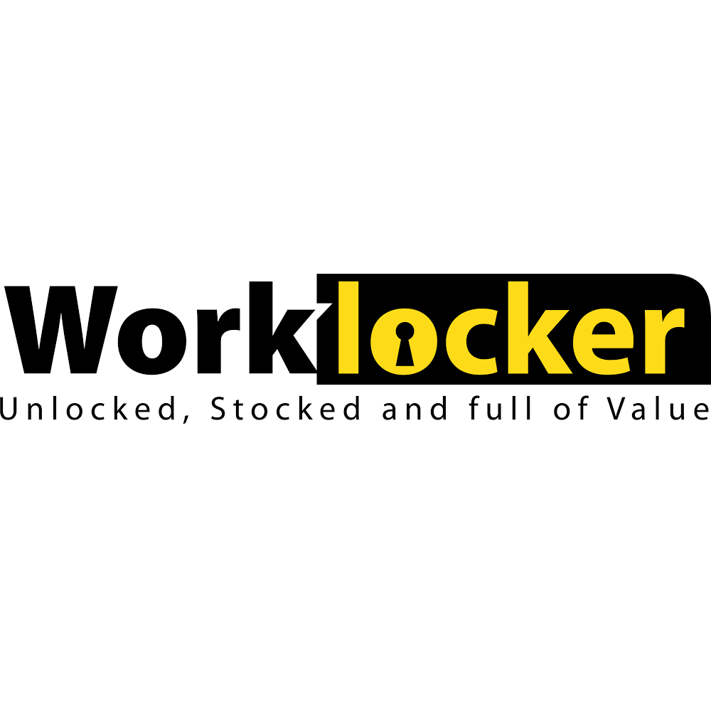 Worklocker | clothing store | 80 Pine Ave, Leeton NSW 2705, Australia | 0269538866 OR +61 2 6953 8866