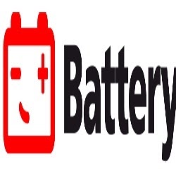 Battery Shop Kingston | car repair | 1 Ascot Dr, Huntingfield TAS 7055, Australia | 0362295777 OR +61 3 6229 5777