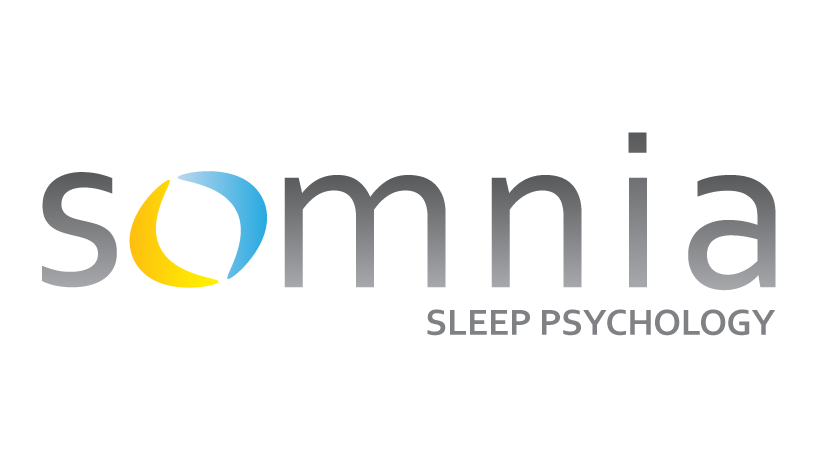 SOMNIA Sleep Psychology | health | 475 Goodwood Rd, Colonel Light Gardens SA 5041, Australia | 0415977784 OR +61 415 977 784