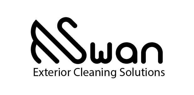 Swan Exterior Cleaning Solutions | 5 Steer Rd, Baldivis WA 6171, Australia | Phone: 0493 162 266