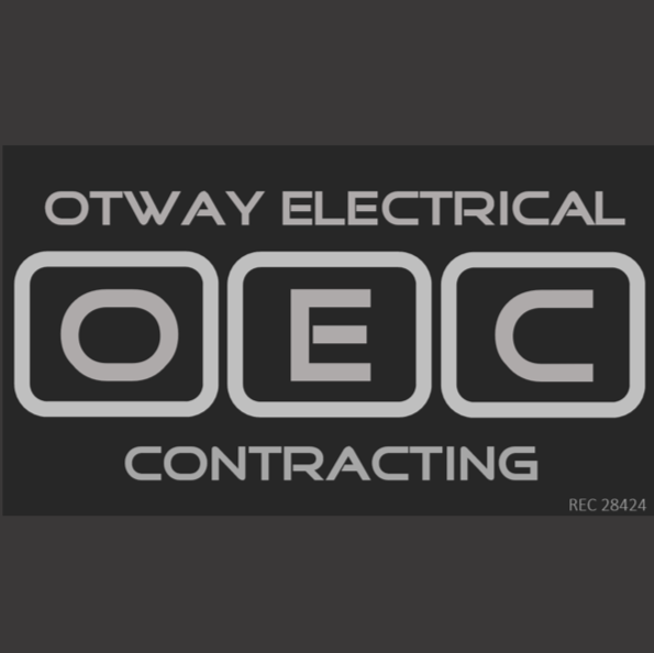 Otway Electrical Contracting | electrician | 4880 Colac-Lavers Hill Rd, Wyelangta VIC 3237, Australia | 0414584595 OR +61 414 584 595