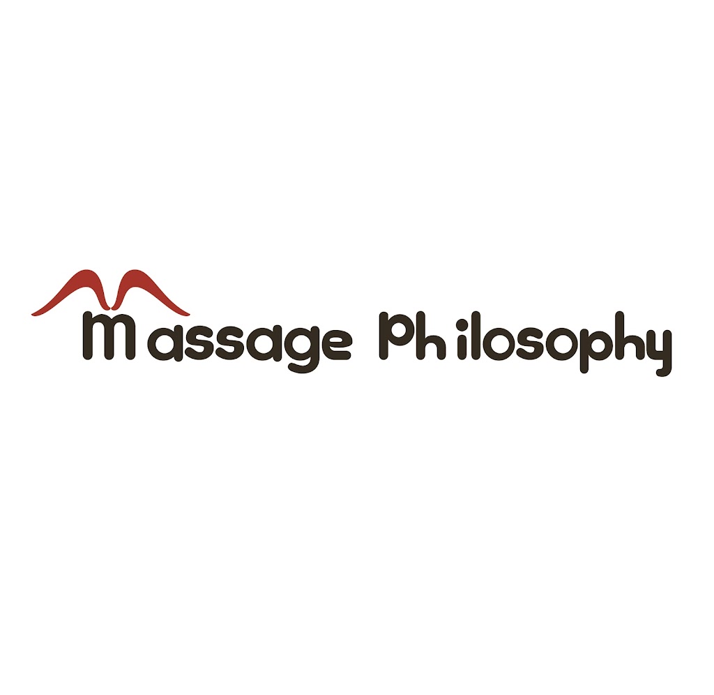 Massage Philosophy |  | Mt Ommaney Centre, 171 Dandenong Rd, Mount Ommaney QLD 4074, Australia | 0737156598 OR +61 7 3715 6598
