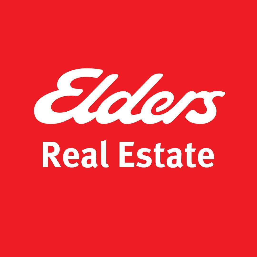 Elders Real Estate Griffith | real estate agency | 1/490 Banna Ave, Griffith NSW 2680, Australia | 0269623722 OR +61 2 6962 3722
