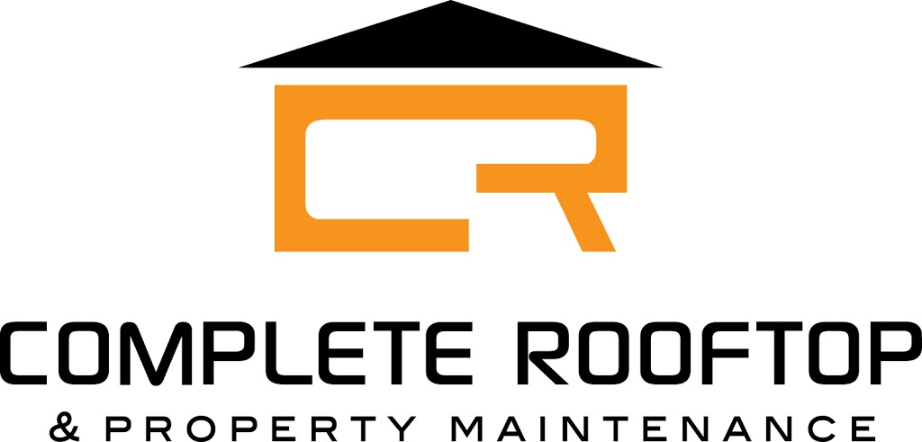 Complete Rooftop & Property Maintenance | roofing contractor | 8 Reynolds St, Blackwood SA 5051, Australia | 0449251185 OR +61 449 251 185