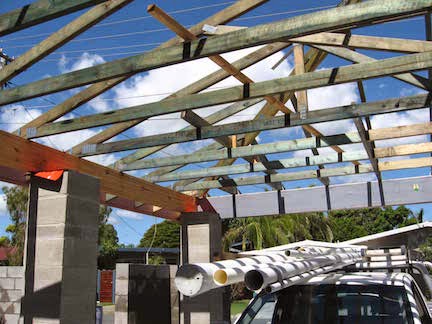 Structural Civil Engineers | WAM | 9 Nipa Ct, Tamborine Mountain QLD 4271, Australia | Phone: 0427 463 360