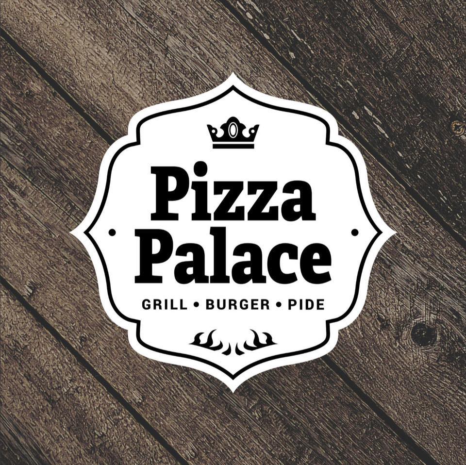 Pizza Palace Grill Burger & Pide | Shop 1C/15/23 Eastern Rd, Browns Plains QLD 4118, Australia | Phone: 07 3800 0440