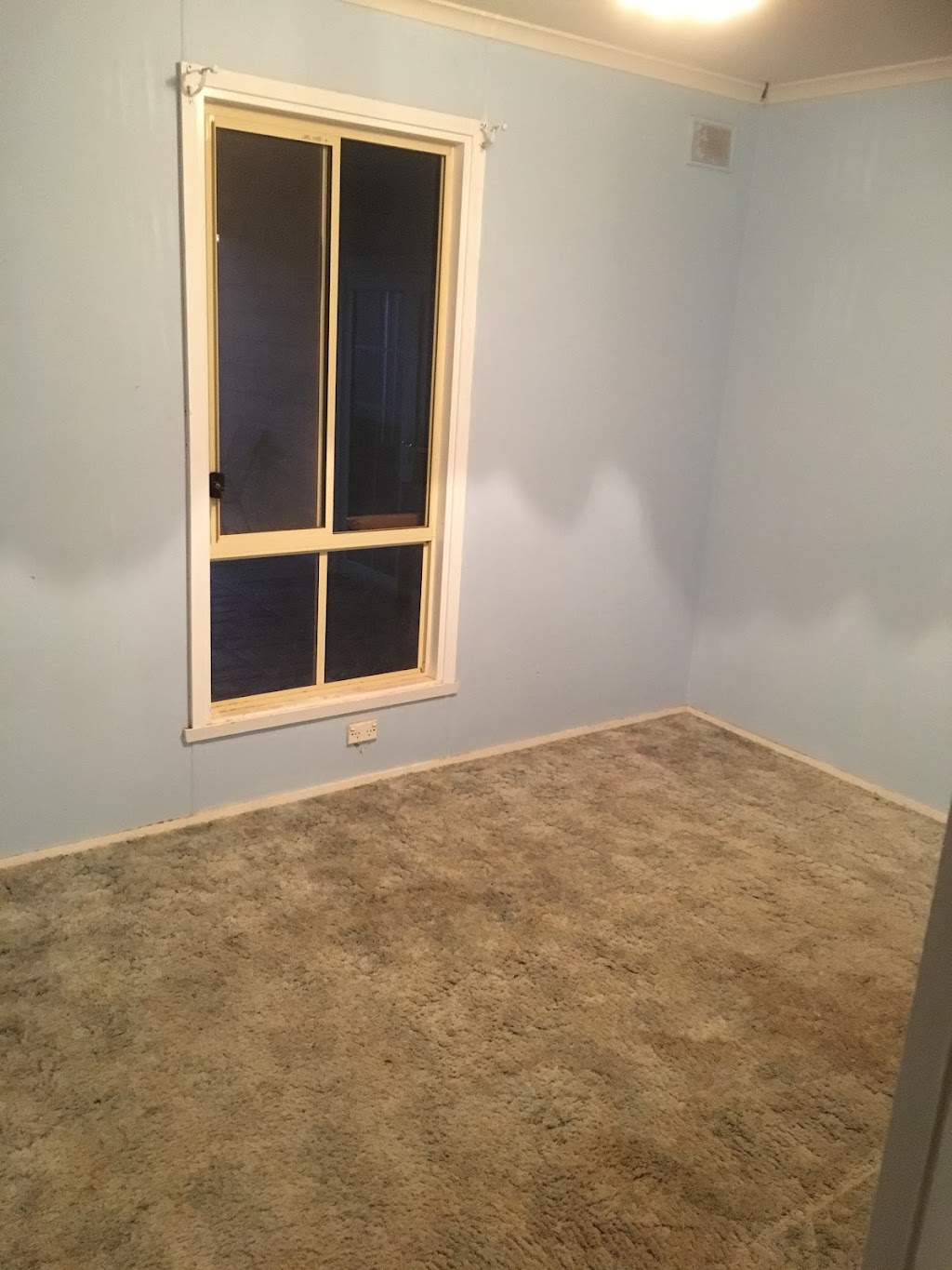 Old Mate Handyman | 154 Jamieson St, Broken Hill NSW 2880, Australia | Phone: 0448 873 666