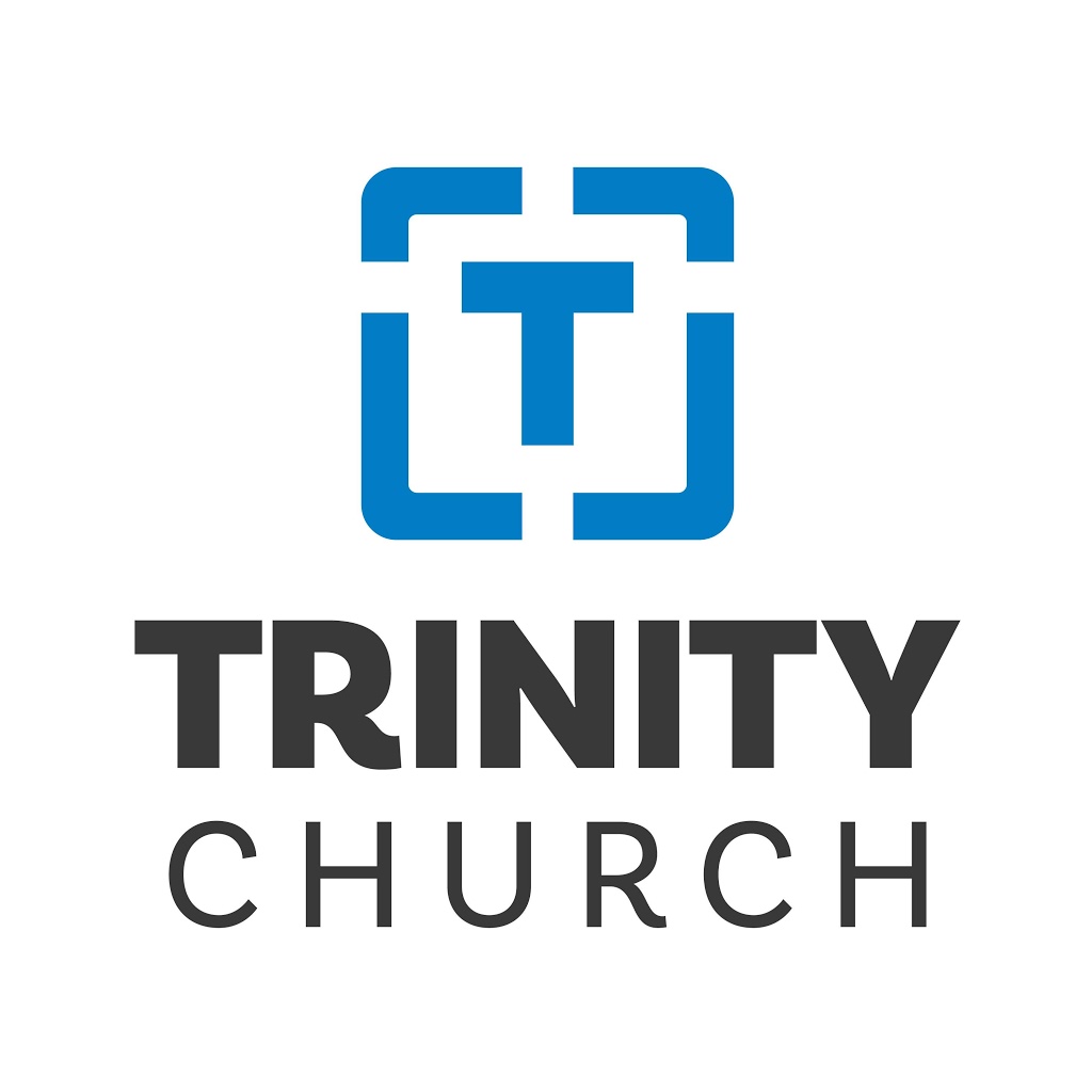 Trinity Church Golden Grove | church | Pedare Christian College Sports Centre, Tenison Pl, Golden Grove SA 5125, Australia | 0884511562 OR +61 8 8451 1562