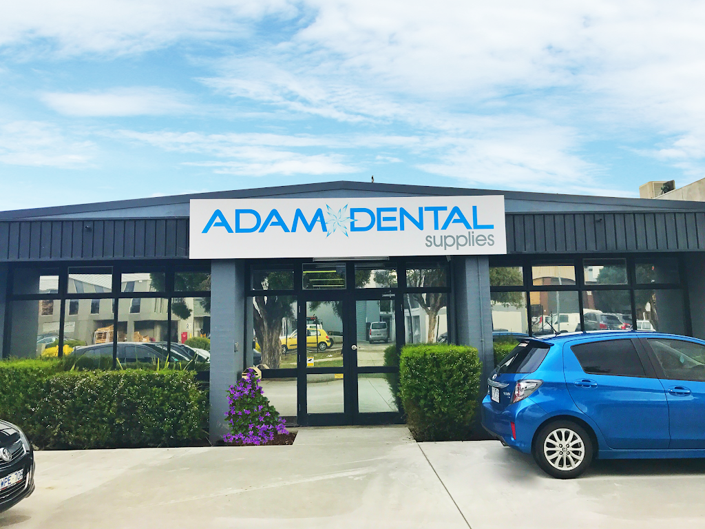 Adam Dental Supplies | health | 17 Pickering Rd, Mulgrave VIC 3170, Australia | 1300449262 OR +61 1300 449 262