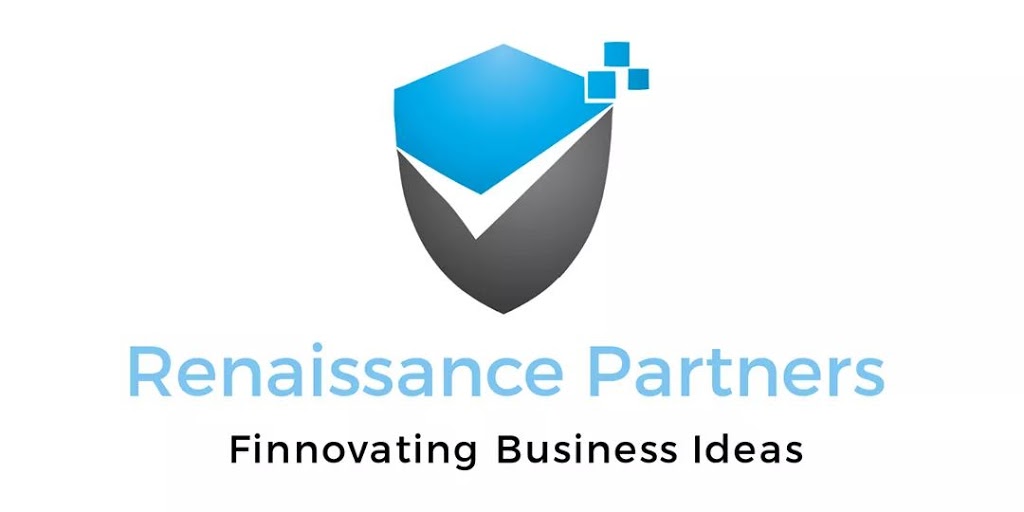 Renaissance Partners | accounting | 5 Carex Dr, Kalkallo VIC 3064, Australia | 0426391860 OR +61 426 391 860