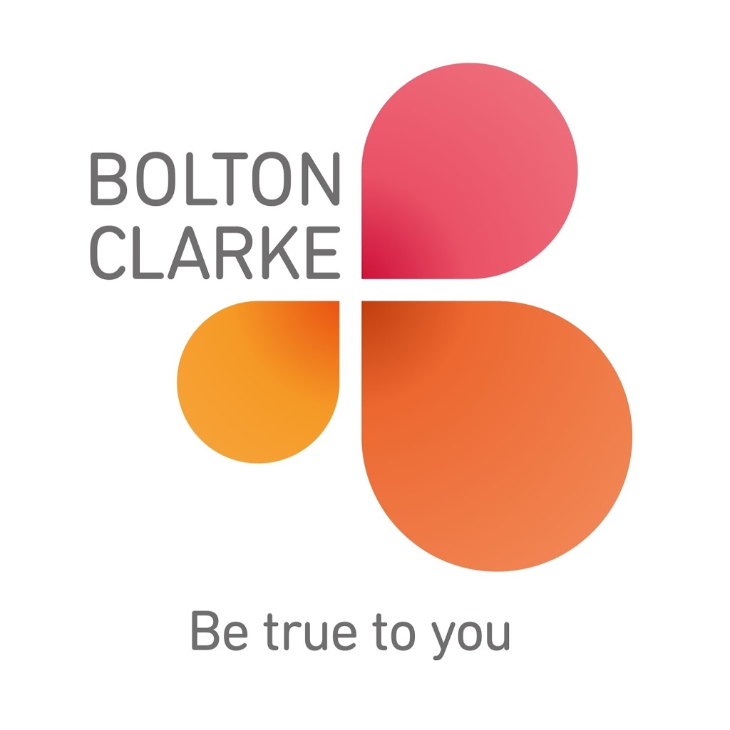 Bolton Clarke Milford Grange, Ipswich - Residential Aged Care | health | 32a Grange Rd, Eastern Heights QLD 4305, Australia | 1300076566 OR +61 1300 076 566
