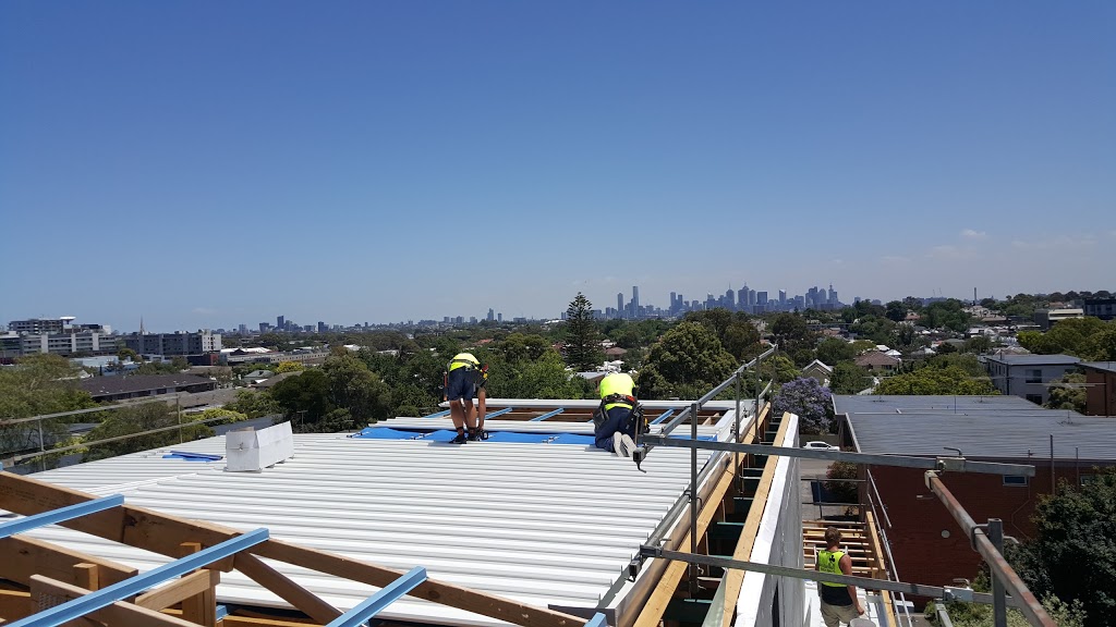 Everlast Roofing | 4 Swaith Ct, Westmeadows VIC 3049, Australia | Phone: 0499 789 939