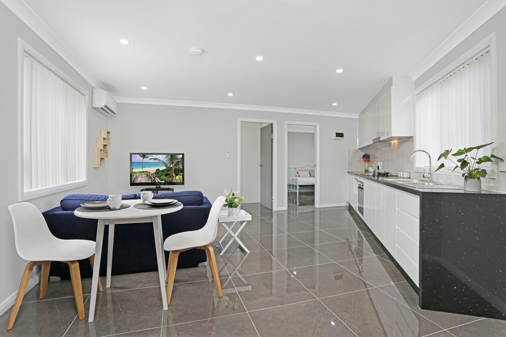 DK Build Group | 4/78 Thorney Rd, Fairfield West NSW 2165, Australia | Phone: 0413 686 137