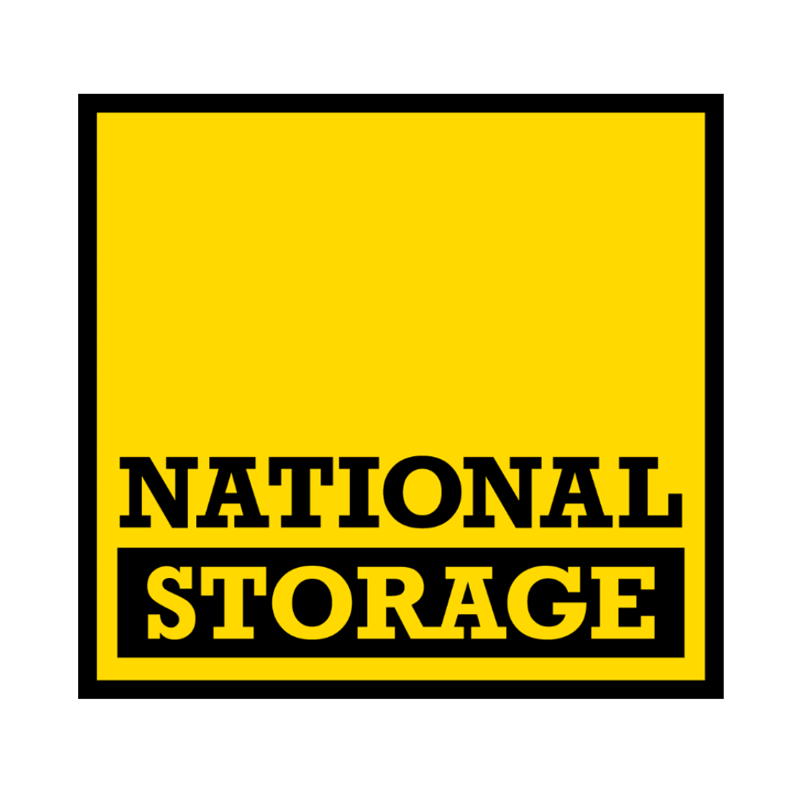 National Storage Marcoola | 8-10 Runway Dr, Marcoola QLD 4564, Australia | Phone: (07) 5353 5277