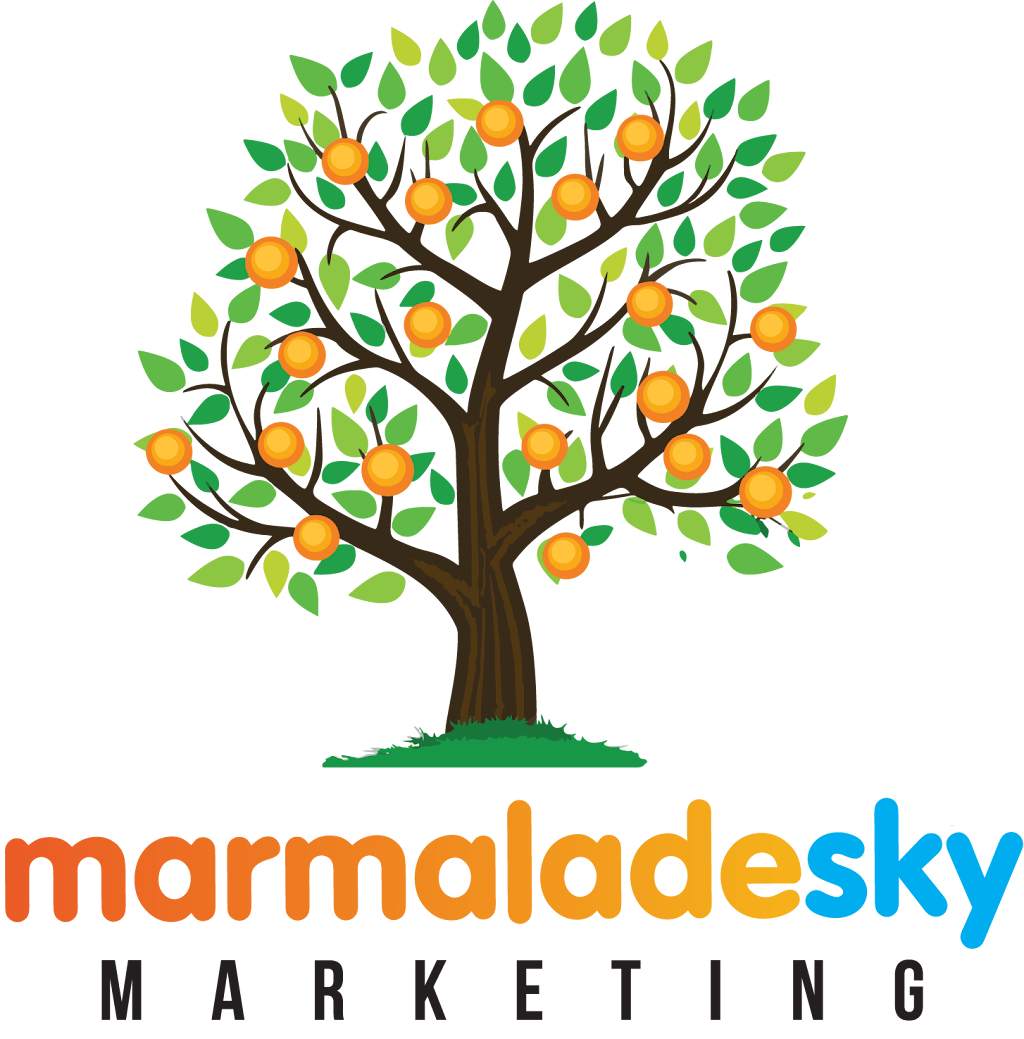 Marmalade Sky Marketing Pty Ltd | 5 Candlebark Ct, Research VIC 3095, Australia | Phone: 0467 246 837