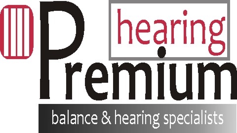 Premium Hearing | doctor | 95 Unitt St, Melton VIC 3337, Australia | 0397483619 OR +61 3 9748 3619