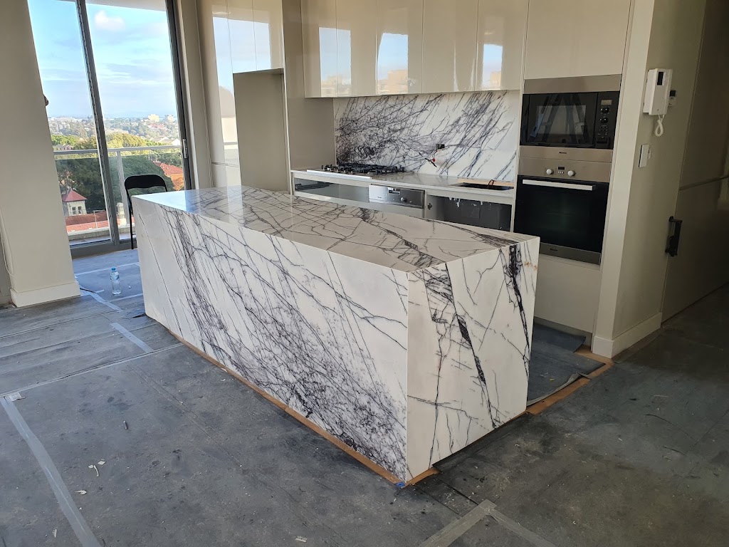 HIGH QUALITY STONE | Unit 2/11 Aero Rd, Ingleburn NSW 2565, Australia | Phone: 0406 090 967