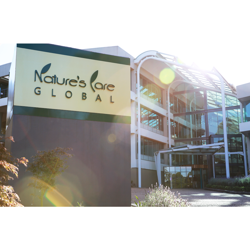 Natures Care Pro Series | store | 5 Minna Cl, Belrose NSW 2085, Australia | 0294858888 OR +61 2 9485 8888