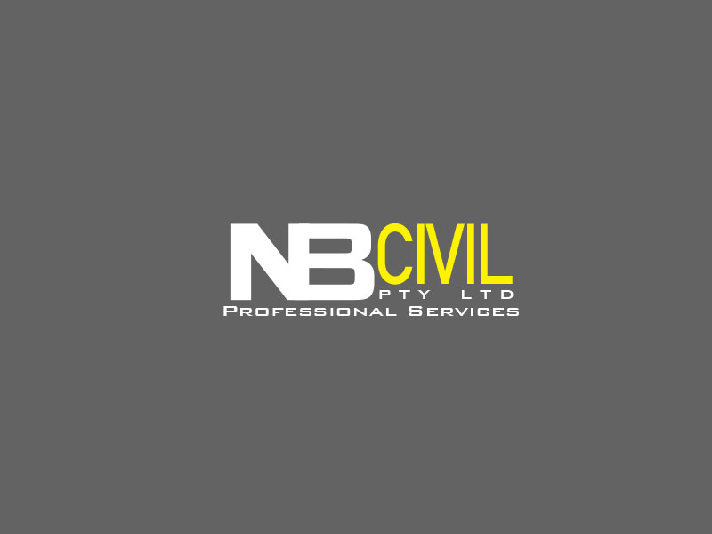 NB Civil Pty Ltd | 19 Coomurra Dr, Greenwith SA 5125, Australia | Phone: 0432 003 257