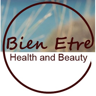 Bien Etre Health and Beauty | beauty salon | Brighton East VIC 3187, Australia | 0419022773 OR +61 419 022 773