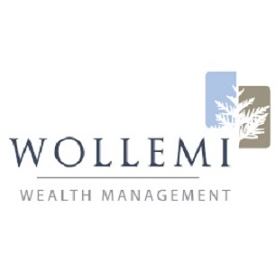 Wollemi Wealth Management | 25 Ordnance Ave, Lithgow NSW 2790, Australia | Phone: 0409 831 343