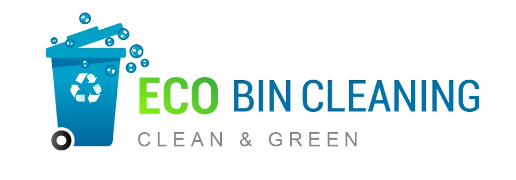 Eco Bin Cleaning |  | 170 Victoria St, Altona Meadows VIC 3028, Australia | 0402328296 OR +61 402 328 296