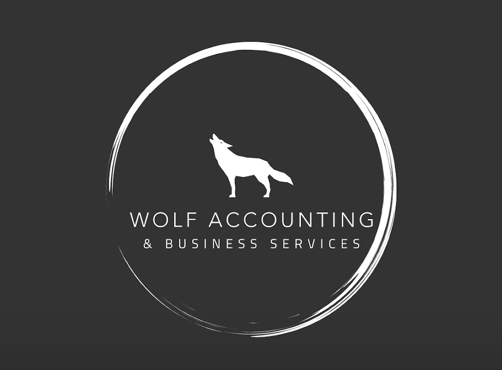 Wolf Accounting & Business Services | accounting | 11 Bradley Pl, Illawong NSW 2234, Australia | 0403959036 OR +61 403 959 036