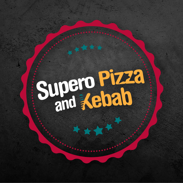Supero Pizza and Kebab | 465 Stuart Hwy, Coolalinga NT 0839, Australia | Phone: (08) 8983 3718