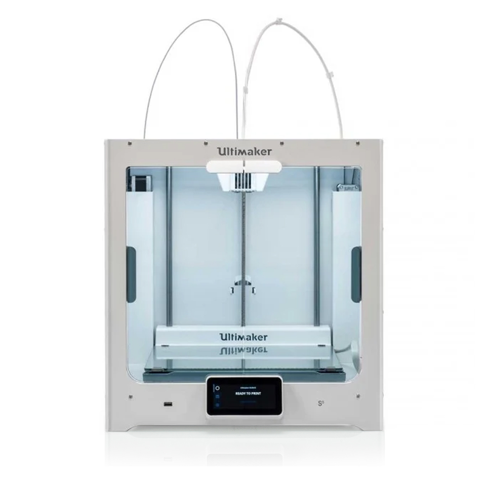 3D APAC | 3D Printers & Filament | 92 Jardine Dr, Edmondson Park NSW 2174, Australia | Phone: 0433 631 460