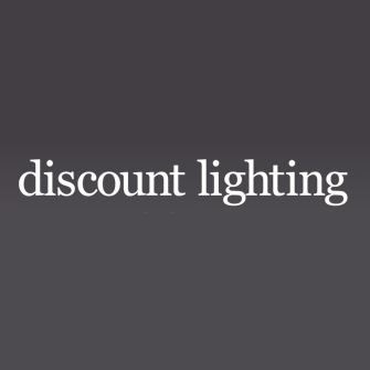 Discount Lighting | home goods store | 1 Abercrombie St, Rocklea QLD 4106, Australia | 0738924020 OR +61 7 3892 4020