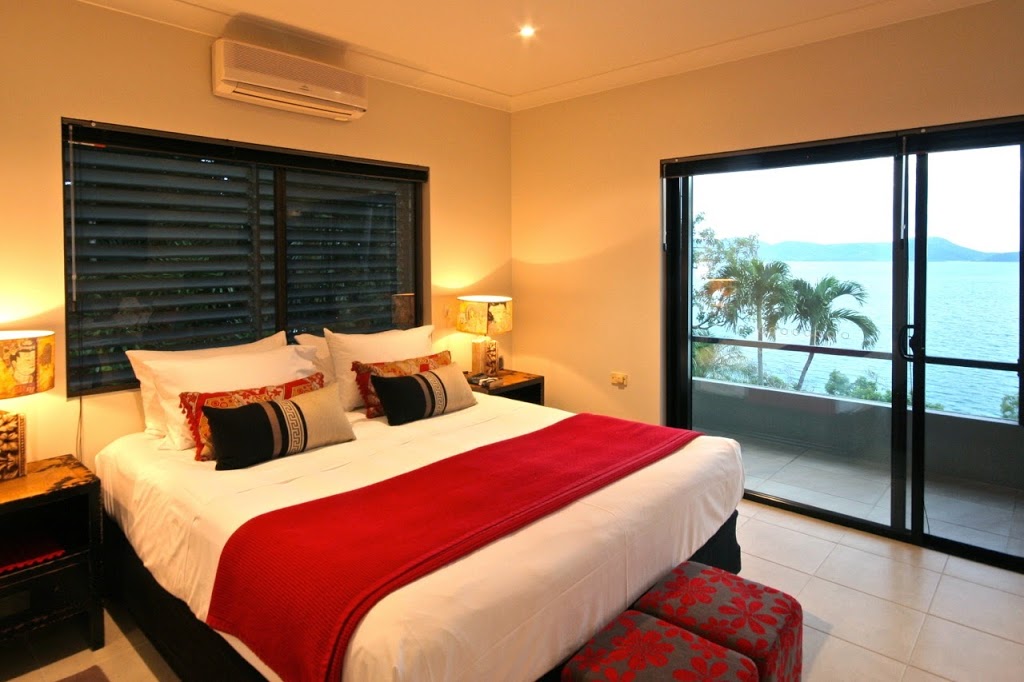 Tali South Mission Beach | lodging | 7 Mitchell St, South Mission Beach QLD 4852, Australia | 0419246287 OR +61 419 246 287