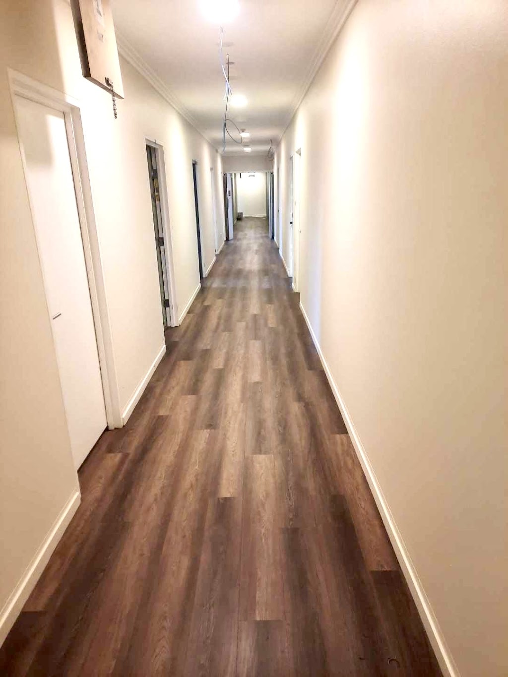 DFO Flooring | Unit 10/54 Kalaroo Rd, Redhead NSW 2290, Australia | Phone: 0433 919 505