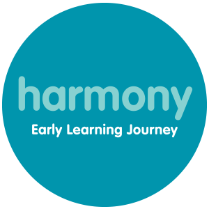 Harmony Early Learning Greenslopes | 540 Logan Rd, Greenslopes QLD 4120, Australia | Phone: (07) 3144 1644