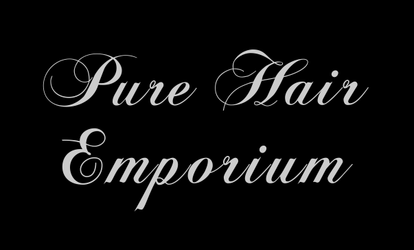 Pure Hair Emporium | hair care | 243 Great N Rd, Five Dock NSW 2046, Australia | 0297120288 OR +61 2 9712 0288