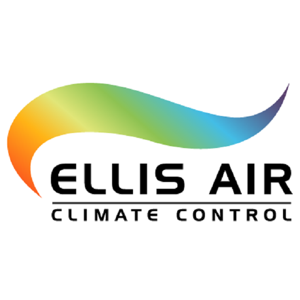 Ellis Air Conditioning Pty Ltd | 1 Chifley Dr, Moorabbin Airport VIC 3194, Australia | Phone: (03) 9552 5200
