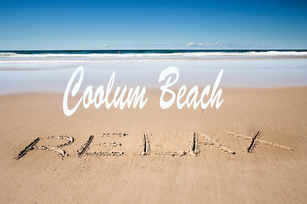 Coolum Beach Sunshine Coast holiday Accommodation | lodging | 23 Scrub Rd, Coolum Beach QLD 4573, Australia | 0404044866 OR +61 404 044 866
