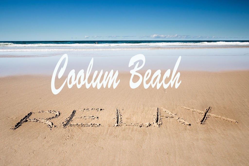 Coolum Beach Sunshine Coast holiday Accommodation | 23 Scrub Rd, Coolum Beach QLD 4573, Australia | Phone: 0404 044 866