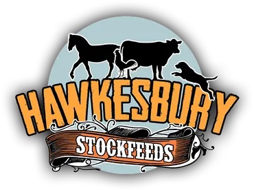 Hawkesbury Stockfeeds | food | 22 Windsor St, Richmond NSW 2753, Australia | 0245782489 OR +61 2 4578 2489