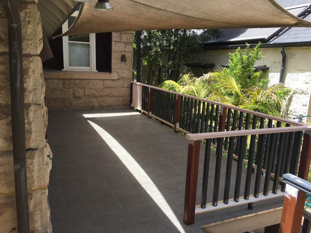 Opal Carpentry | general contractor | 6029/203 Coxs Rd, North Ryde NSW 2113, Australia | 0401451549 OR +61 401451549