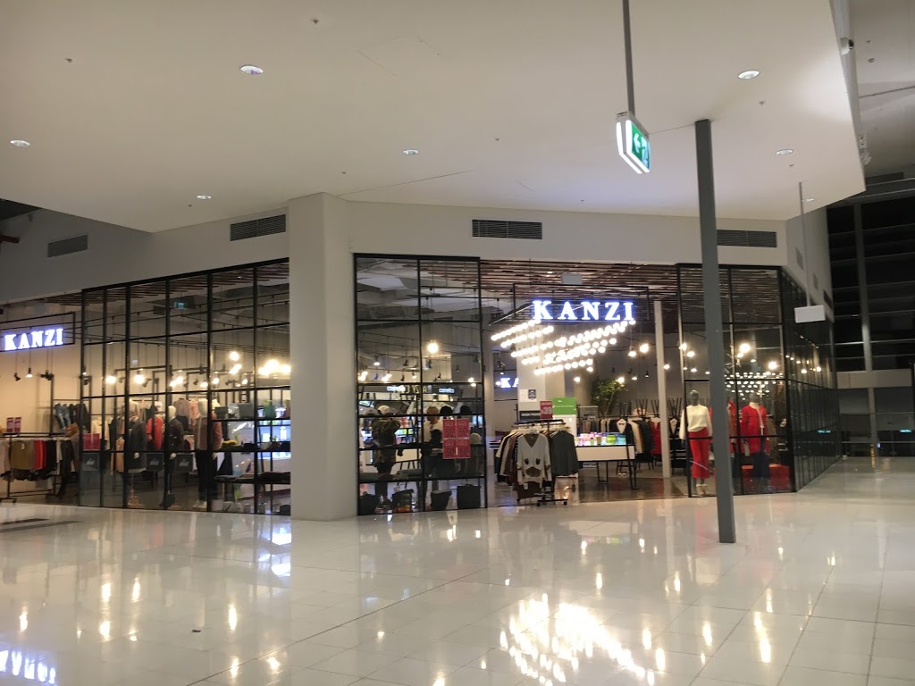Kanzi Fashion | clothing store | 92 Parramatta Rd, Lidcombe NSW 2141, Australia | 0416775889 OR +61 416 775 889