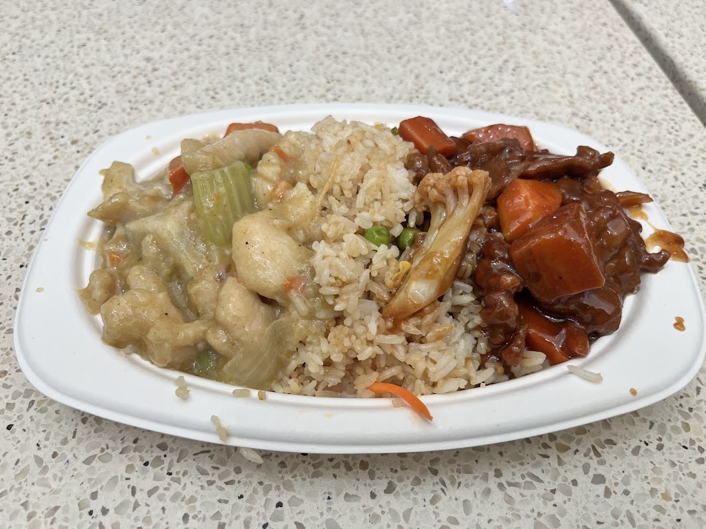 Wok On | Shopping Centre, Shop 60/2 Town Circuit, Salamander Bay NSW 2317, Australia | Phone: 0408 281 008