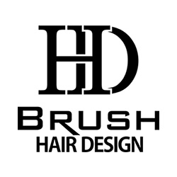 Brush Hair Design | hair care | 37 Mahoneys Rd, Forest Hill VIC 3131, Australia | 0398940033 OR +61 3 9894 0033