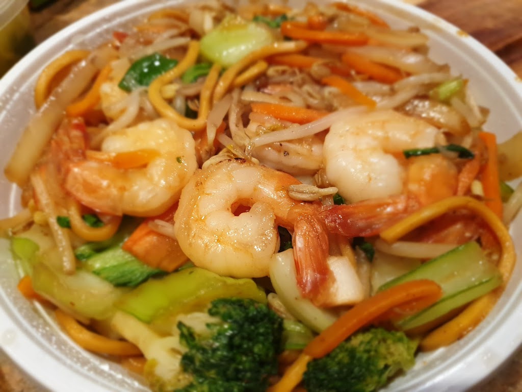 Noodler Noodles | 3/24 Preston St, Como WA 6152, Australia | Phone: (08) 9367 8882